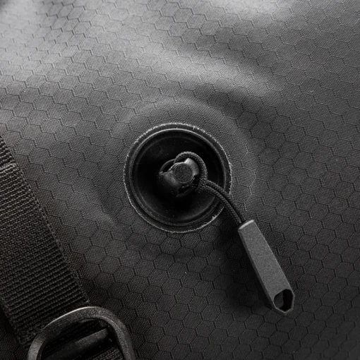 ROSE Bikes BIKE PACKING SEAT-PACK QR with QUICK RELEASE 13 L| Bike Bags