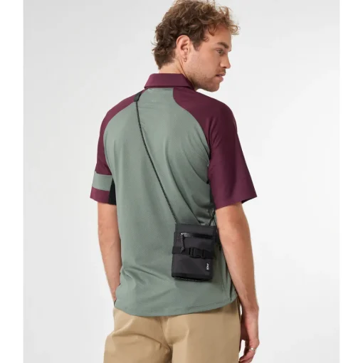 ROSE Bikes BIKE SADDLE BAG| Bike Bags