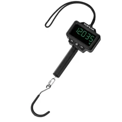 ROSE Bikes Bike Scale Team Issue hanging scales with LCD display| Scales