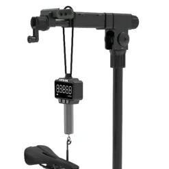 ROSE Bikes Bike Scale Team Issue hanging scales with LCD display| Scales