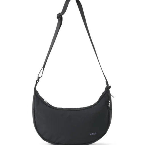 ROSE Bikes BIKE SLING BAG Shoulder Bag| Bags And Backpacks|Shoulder Bags