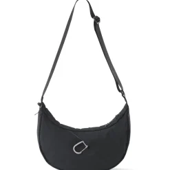 ROSE Bikes BIKE SLING BAG Shoulder Bag| Bags And Backpacks|Shoulder Bags