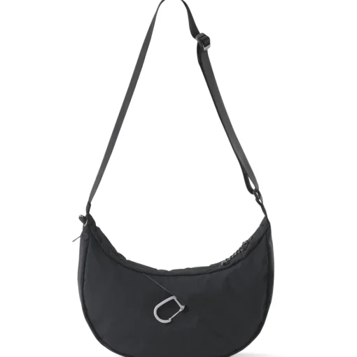 ROSE Bikes BIKE SLING BAG Shoulder Bag| Bags And Backpacks|Shoulder Bags