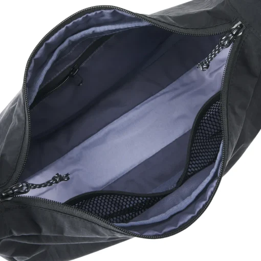ROSE Bikes BIKE SLING BAG Shoulder Bag| Bags And Backpacks|Shoulder Bags