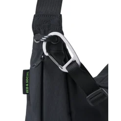 ROSE Bikes BIKE SLING BAG Shoulder Bag| Bags And Backpacks|Shoulder Bags