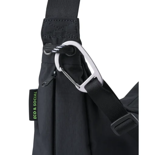 ROSE Bikes BIKE SLING BAG Shoulder Bag| Bags And Backpacks|Shoulder Bags