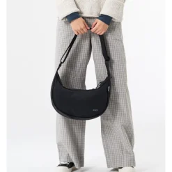 ROSE Bikes BIKE SLING BAG Shoulder Bag| Bags And Backpacks|Shoulder Bags