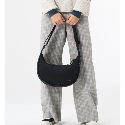 ROSE Bikes BIKE SLING BAG Shoulder Bag| Bags And Backpacks|Shoulder Bags