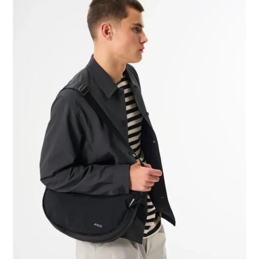 ROSE Bikes BIKE SLING BAG Shoulder Bag| Bags And Backpacks|Shoulder Bags