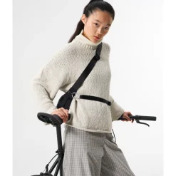 ROSE Bikes BIKE SLING BAG Shoulder Bag| Bags And Backpacks|Shoulder Bags