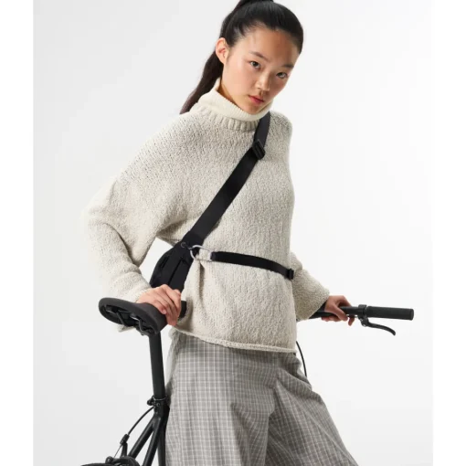 ROSE Bikes BIKE SLING BAG Shoulder Bag| Bags And Backpacks|Shoulder Bags