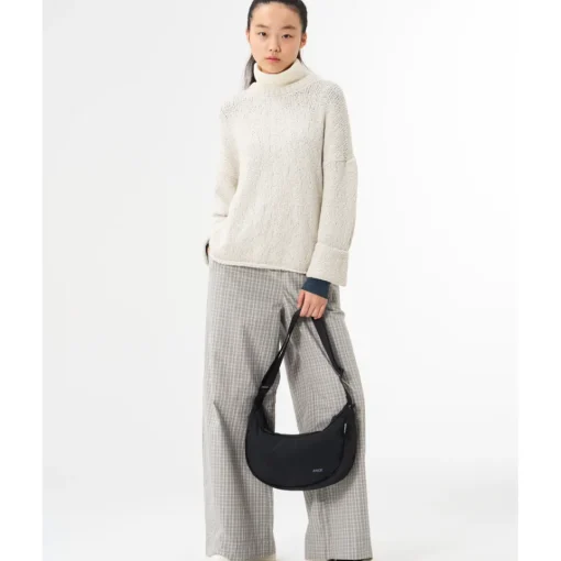 ROSE Bikes BIKE SLING BAG Shoulder Bag| Bags And Backpacks|Shoulder Bags