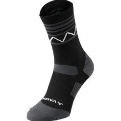 ROSE Bikes BIKE SOCKS MID| Socks