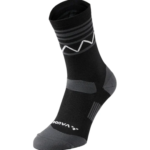 ROSE Bikes BIKE SOCKS MID| Socks