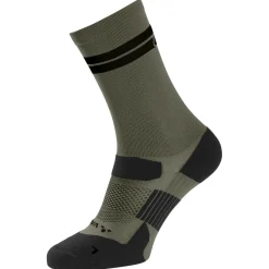 ROSE Bikes BIKE SOCKS MID II Cycling Socks| Socks