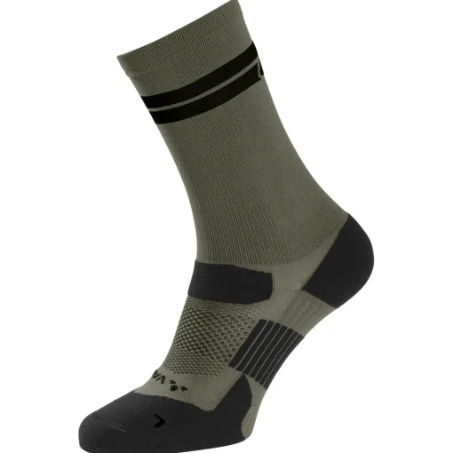 ROSE Bikes BIKE SOCKS MID II Cycling Socks| Socks