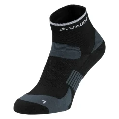 ROSE Bikes BIKE SOCKS SHORT| Socks