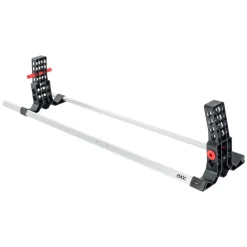 ROSE Bikes BIKE STAND PRO for BIKE TRAVEL BAG| Bike Travel Cases
