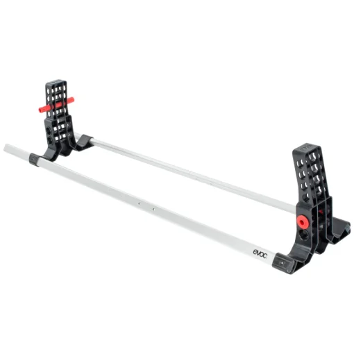ROSE Bikes BIKE STAND PRO for BIKE TRAVEL BAG| Bike Travel Cases