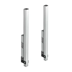 ROSE Bikes Bike Support Wall Mount Bike Rack| Bike Racks