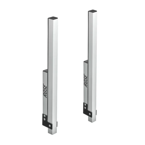 ROSE Bikes Bike Support Wall Mount Bike Rack| Bike Racks