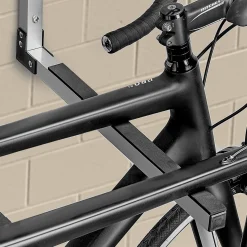 ROSE Bikes Bike Support Wall Mount Bike Rack| Bike Racks