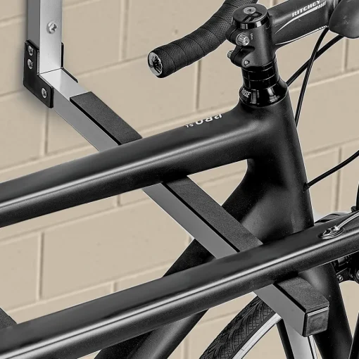 ROSE Bikes Bike Support Wall Mount Bike Rack| Bike Racks