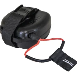 ROSE Bikes Bike Taxi Tow Rope| Bike Trailers