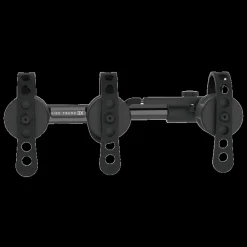ROSE Bikes Bike Truss 3X Assembly Stand Extension for Carbon Frames| Workstands