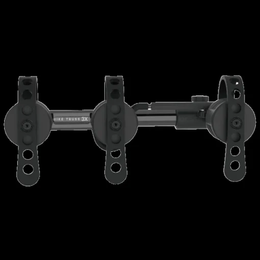 ROSE Bikes Bike Truss 3X Assembly Stand Extension for Carbon Frames| Workstands