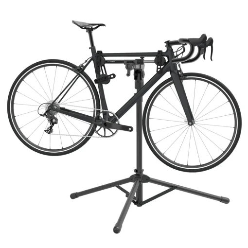 ROSE Bikes Bike Truss 3X Assembly Stand Extension for Carbon Frames| Workstands