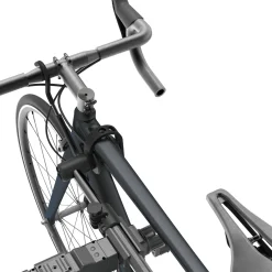 ROSE Bikes Bike Truss 3X Assembly Stand Extension for Carbon Frames| Workstands
