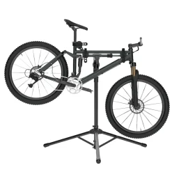 ROSE Bikes Bike Truss 3X Assembly Stand Extension for Carbon Frames| Workstands