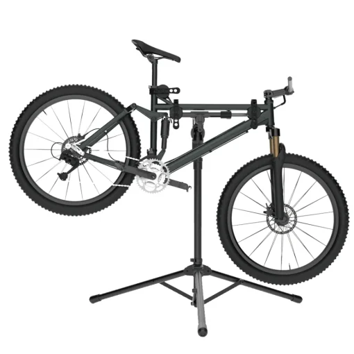 ROSE Bikes Bike Truss 3X Assembly Stand Extension for Carbon Frames| Workstands