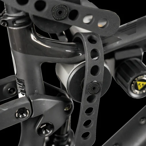 ROSE Bikes Bike Truss 3X Assembly Stand Extension for Carbon Frames| Workstands