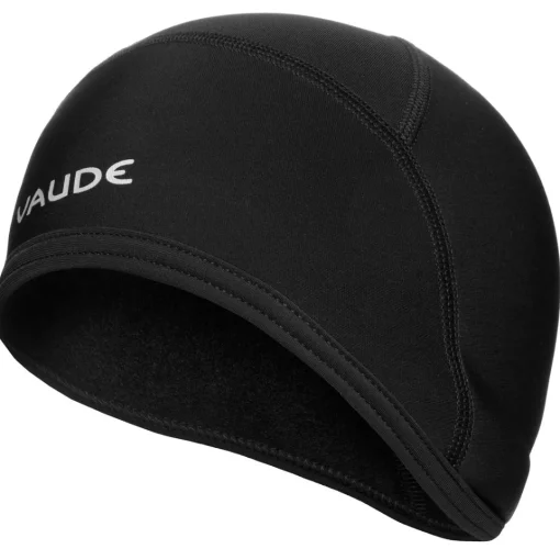 ROSE Bikes BIKE WARM CAP Underhelmet Cap| Headwear