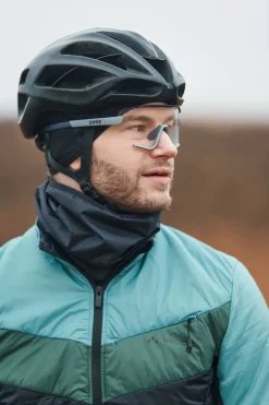 ROSE Bikes BIKE WARM CAP Underhelmet Cap| Headwear