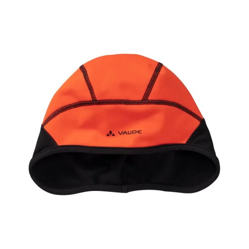 ROSE Bikes BIKE WINDPROOF CAP III Underhelmet Cap| Headwear