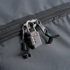 ROSE Bikes BIKE.BAG II| Bike Travel Cases