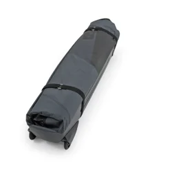 ROSE Bikes BIKE.BAG II| Bike Travel Cases