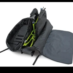 ROSE Bikes BIKE.BAG II| Bike Travel Cases