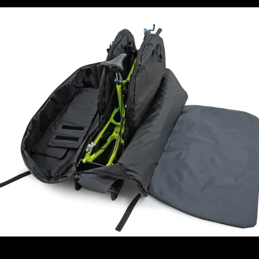ROSE Bikes BIKE.BAG II| Bike Travel Cases