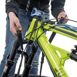ROSE Bikes BIKE.BAG II| Bike Travel Cases