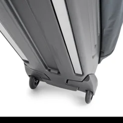 ROSE Bikes BIKE.BAG II| Bike Travel Cases