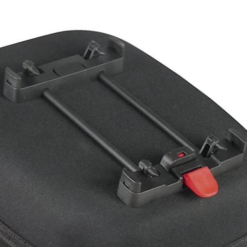 ROSE Bikes BIKEBASKET GT for RACKTIME| Bike Bags|Bike Baskets