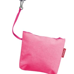 ROSE Bikes BIKEBASKET Handlebar Bag with KLICKfix Mount LTD| Bike Bags|Bike Baskets