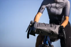 ROSE Bikes BIKEPACK WATERPROOF Handlebar Bag| Bike Bags