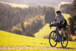 ROSE Bikes BIKEPACK WATERPROOF Handlebar Bag| Bike Bags