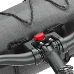 ROSE Bikes BIKEPACK WATERPROOF Handlebar Bag| Bike Bags