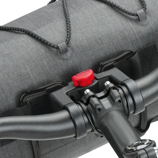 ROSE Bikes BIKEPACK WATERPROOF Handlebar Bag| Bike Bags